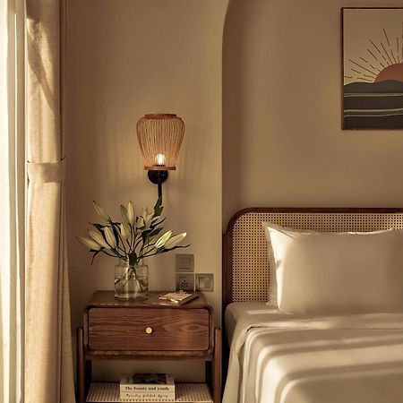 Rubens Boutique Hotel بهان ثيت المظهر الخارجي الصورة